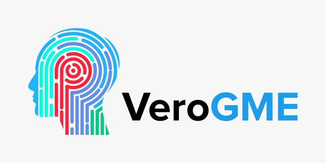 VeroGME Logo